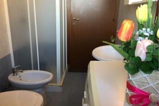 Corallo - Rosolina Mare - 8
