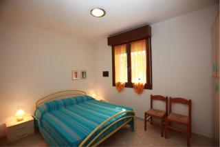 Residence Corallo con piscina - 5
