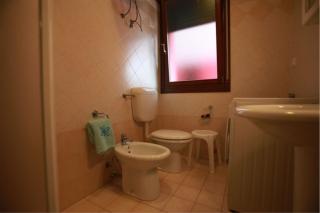 Residence Corallo con piscina - 2