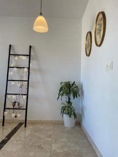 Malagadevacaciones - La Marea - 3