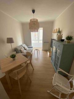 Santander Miralmar - Santander - 0