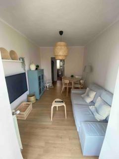 Santander Miralmar - Santander - 4