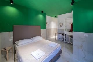 P.C. Boutique H. Vesuvius, Napoli Centro, by ClaPa Group - Naples - 9