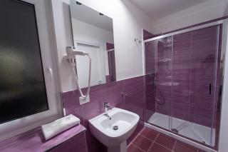P.C. Boutique H. Vesuvius, Napoli Centro, by ClaPa Group - Naples - 6