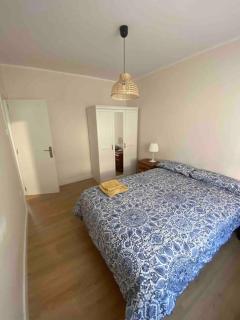 Santander Miralmar - Santander - 1