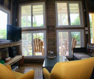 The Birds Nest - Bocas del Toro - 4
