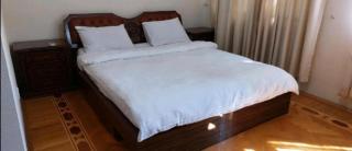 3 otaqli menzil - Baku - 6