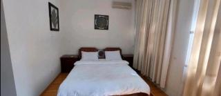 3 otaqli menzil - Baku - 8