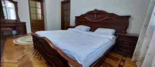 3 otaqli menzil - Baku - 9