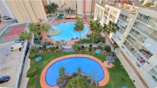 VISTAMAR 33 - Benidorm - 7