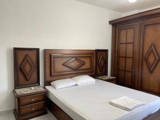 Apartment in the City Center Neama Bay and free Wi-Fi - Sharm El Sheikk - 3
