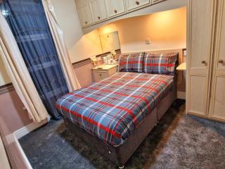 Sleep Well Hotel - Blackpool - 7