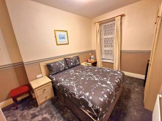 Sleep Well Hotel - Blackpool - 5