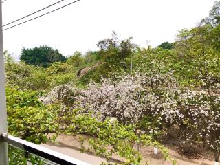 Nhà nghỉ Tâm Cường - Diện Biên Phủ - 8