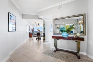 Jade East Towers 1950 by Newman-Dailey - 8