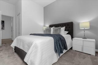 12 Bedrooms - 11,5 Bathrooms Solterra 6056 Bo - Davenport - 7