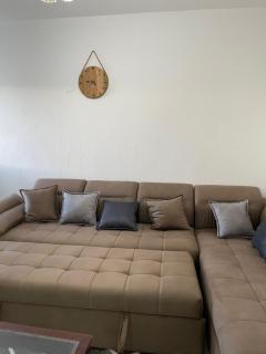 Apartment in the City Center Neama Bay and free Wi-Fi - Sharm El Sheikk - 4