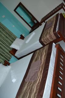 Cinnamon Tree Tourist Rest - Anuradhapura - 1