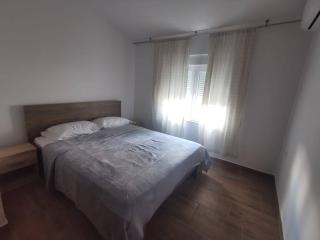 Lucija - Rovanjska - 4