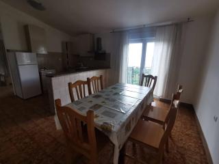 Lucija - Rovanjska - 3