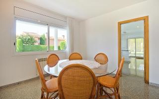 R11 Casa Blanca con gran jardin y piscina - Calafell - 5