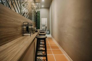 Stay&Chill - H.3 - Spacious loft near Ben Thanh - 9