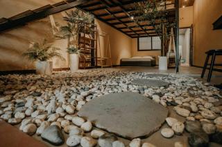 Stay&Chill - H.3 - Spacious loft near Ben Thanh - Ho Chi Minh - 7