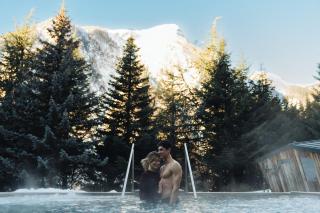 QC Hotel Monte Bianco - 8