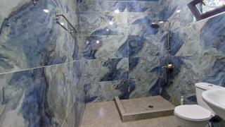 Guest House Voyage - Makhinjauri - 8