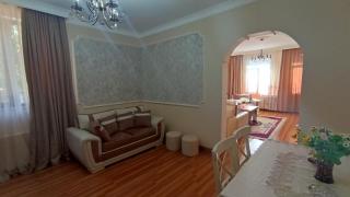 Guest House Voyage - Makhinjauri - 6