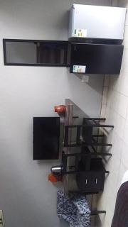 Dam Vista Retreat - Giyani - 6