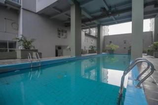 D05-2BR Grand Asia Afrika Residence - 0