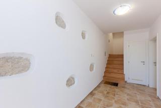 Apartment Sanja with Sea View - Baška - 6