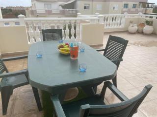 Our paradise apartment - Paralimni - 2