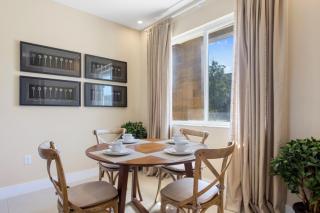 4 Bedroom- 4,5 Bathroom Magic Village 3239 Ba - Orlando - 9