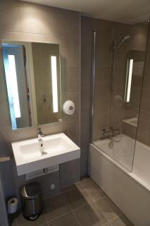 Brakanes Hotel - Ulvik - 4
