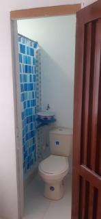 Hostal la 18 - 2