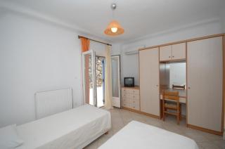 Asimina - Tourlos - 9