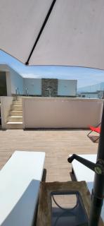 L & P Apart Punta Hermosa - 3