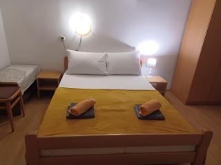 Apartment Mondo - Baška - 8