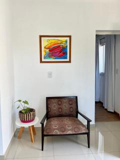 COMPLEJO PALERMO SUITES - San Juan - 5