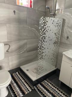 Studio apartman Valentina - Velika Mlaka - 9