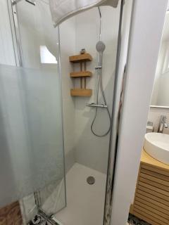 Le Cocon - Barneville plage - Barneville-Carteret - 3