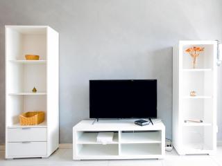 1215 Cozy apartment with Pool, Wifi Sea View - 8