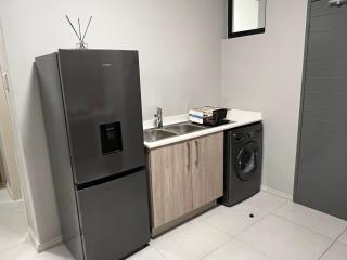 Mellow-Suites Apartments - 31 - WIFI and Netflix - 9