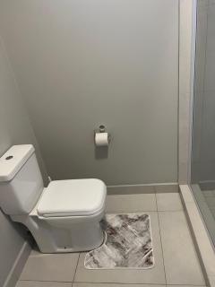 Mellow-Suites Apartments - 31 - WIFI and Netflix - Midrand - 2