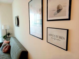 Lovely apartment - Zadar - 1