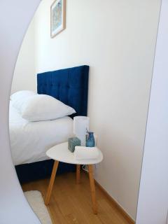 Lovely apartment - Zadar - 5
