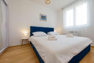 Lovely apartment - Zadar - 7