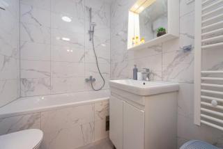 Lovely apartment - Zadar - 8